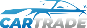 Car Trade